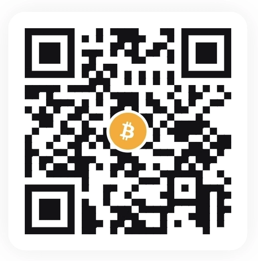 bitcoin wallet